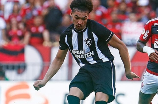 Quem inventou o futebol?