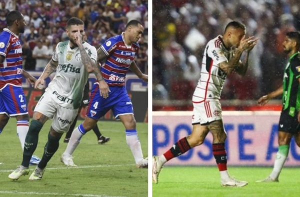 Descubre el mundo de las apuestas en línea con buser777 bet
