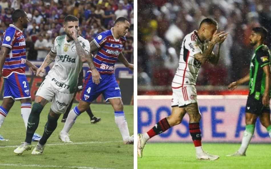 Descubre el mundo de las apuestas en línea con buser777 bet