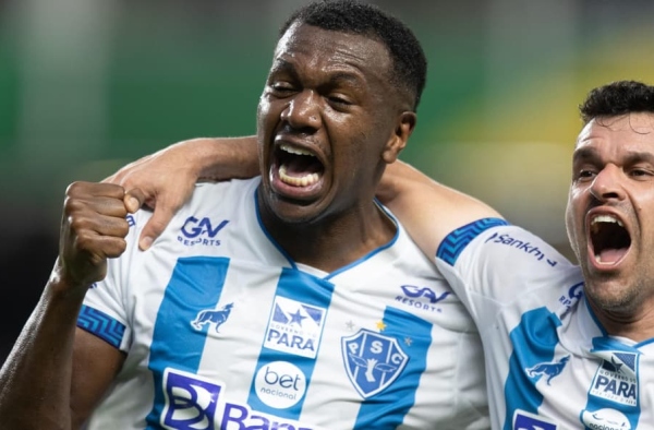 Rodada da Série C pode definir final e acessos neste fim de semana; veja o que está em jogo