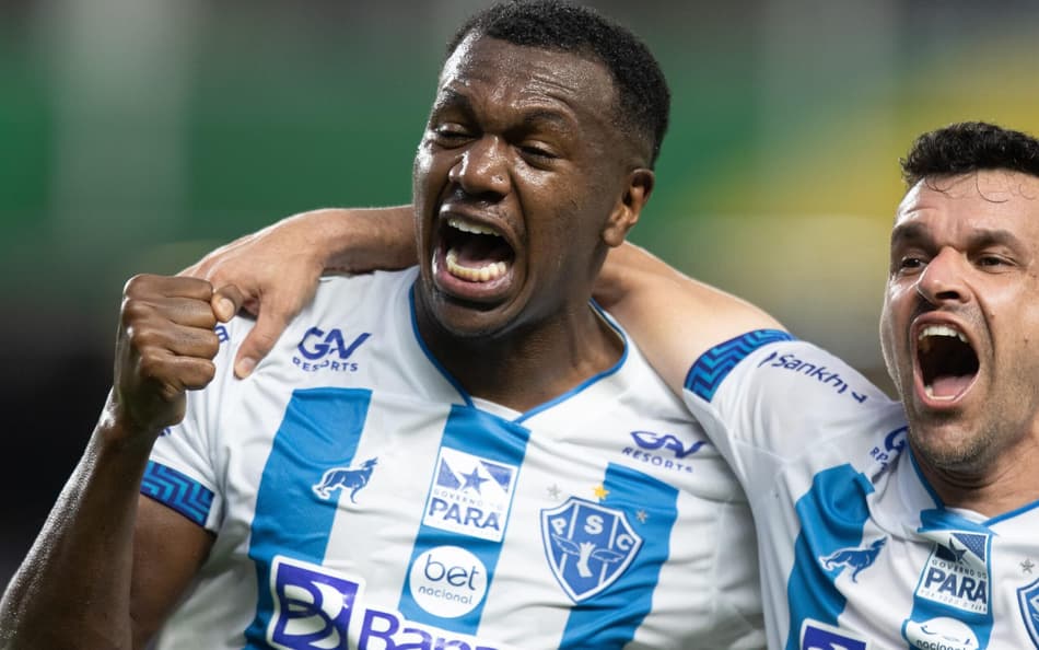 Rodada da Série C pode definir final e acessos neste fim de semana; veja o que está em jogo