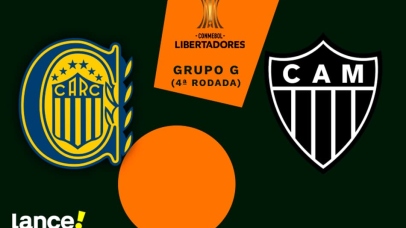 ¡Descubre el mundo de apuestas de br555 bet!