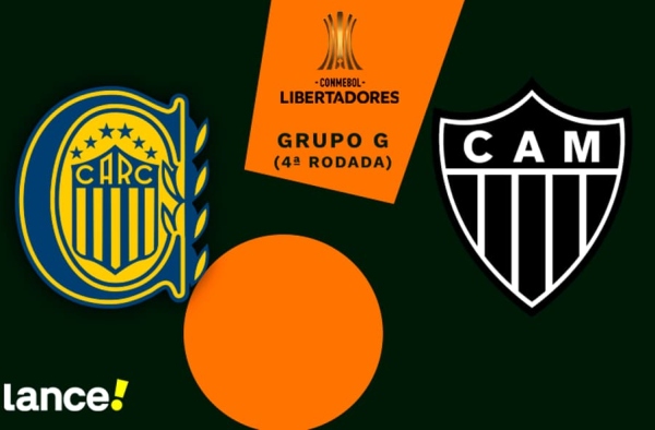 ¡Descubre el mundo de apuestas de br555 bet!