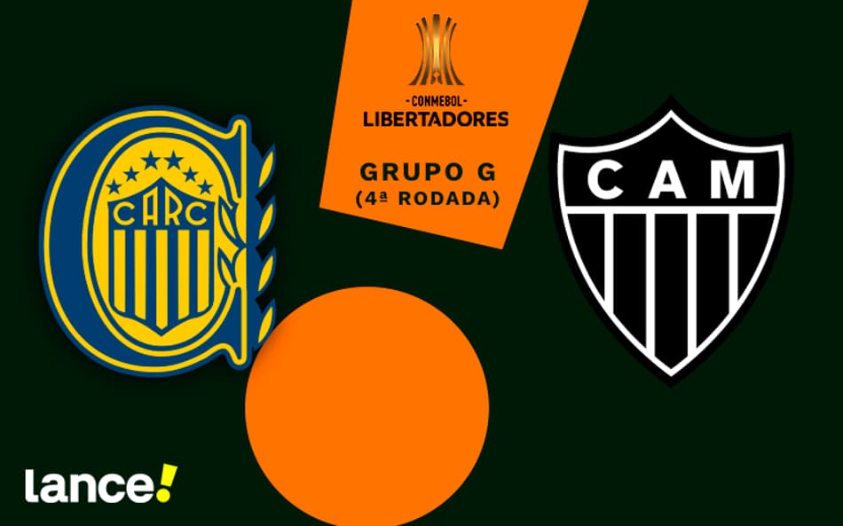 ¡Descubre el mundo de apuestas de br555 bet!
