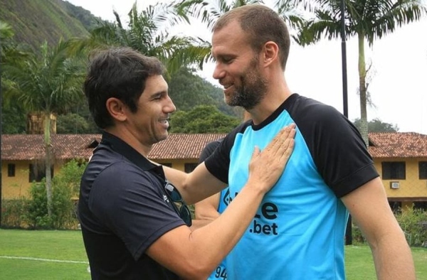 SAF do Botafogo traça planejamento em relação à nova comissão técnica do Alvinegro; veja os detalhes!
