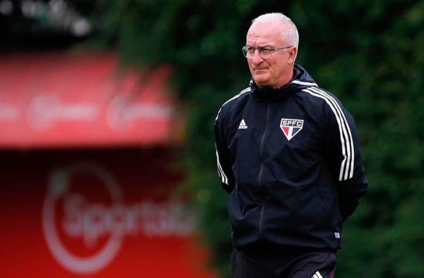 Saiba até quando o São Paulo pode inscrever jogadores na Sula, Copa do Brasil e Brasileirão