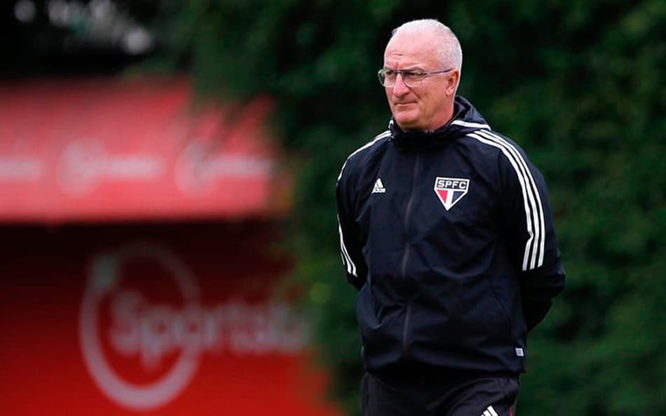 Saiba até quando o São Paulo pode inscrever jogadores na Sula, Copa do Brasil e Brasileirão
