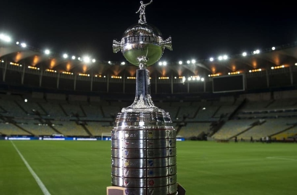 Saiba qual é o planejamento da Conmebol para o Maracanã até a final da Libertadores