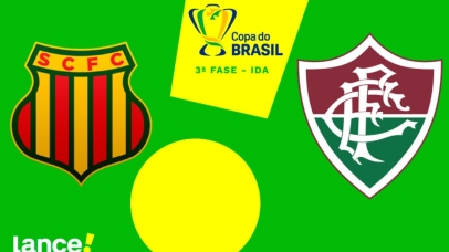Descubre el Mundo de las Apuestas con Brapk Bet