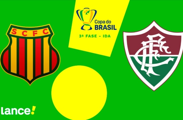 Descubre el Mundo de las Apuestas con Brapk Bet