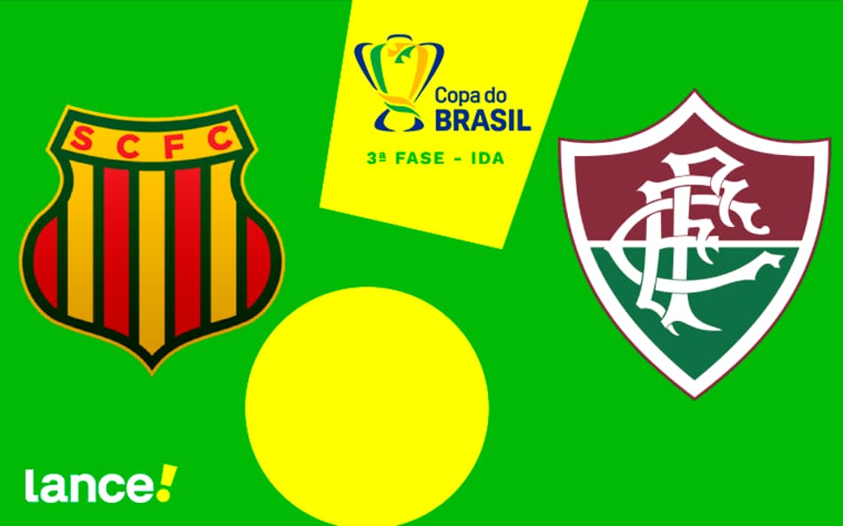 Descubre el Mundo de las Apuestas con Brapk Bet