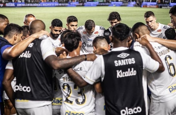 Cafebet Bet: Descubre la emoción de las apuestas online en Latinoamérica