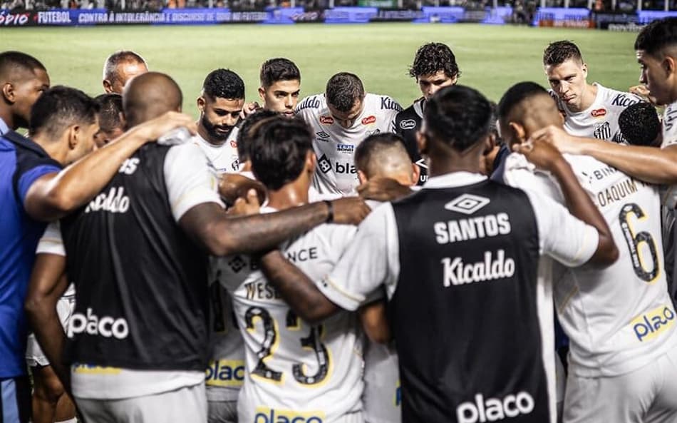 Cafebet Bet: Descubre la emoción de las apuestas online en Latinoamérica