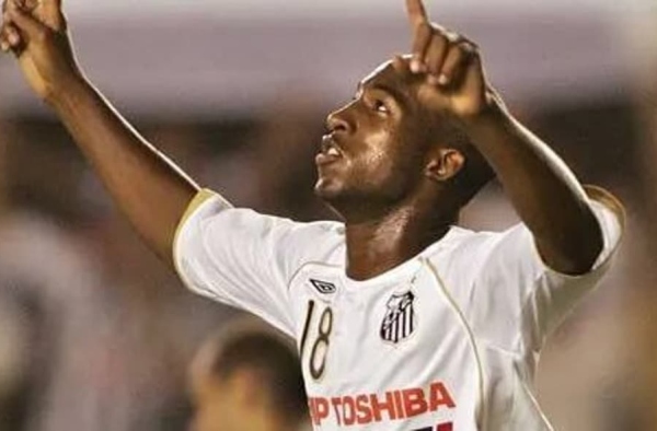 Santos tenta repetir vitória salvadora contra o Internacional na luta contra o Z-4