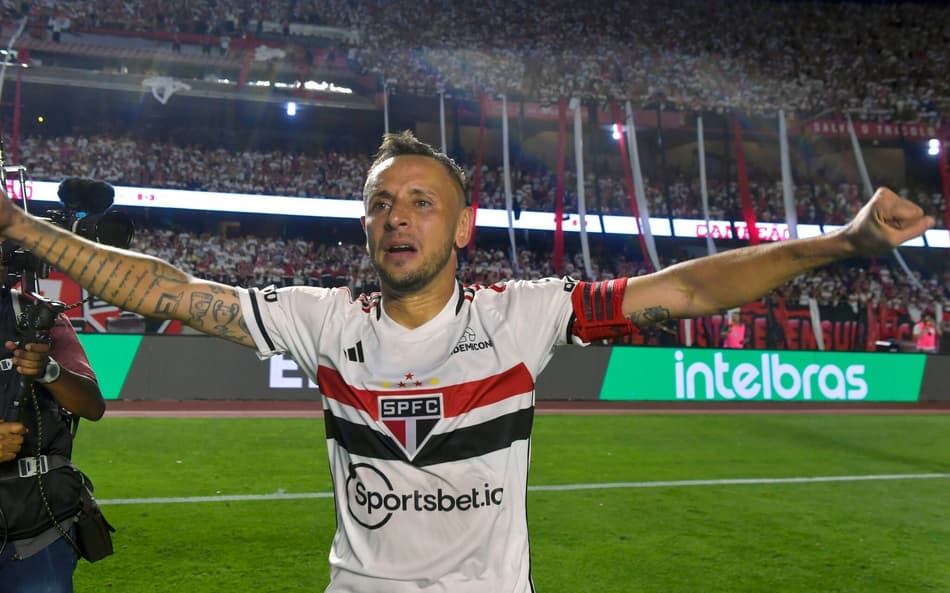 Descubre el mundo de las apuestas con 33brl bet