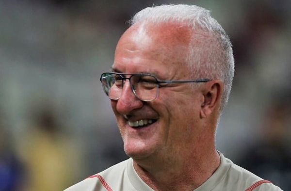 São Paulo busca aproveitar fator ‘decisivo’ contra o Cruzeiro para encostar no G4