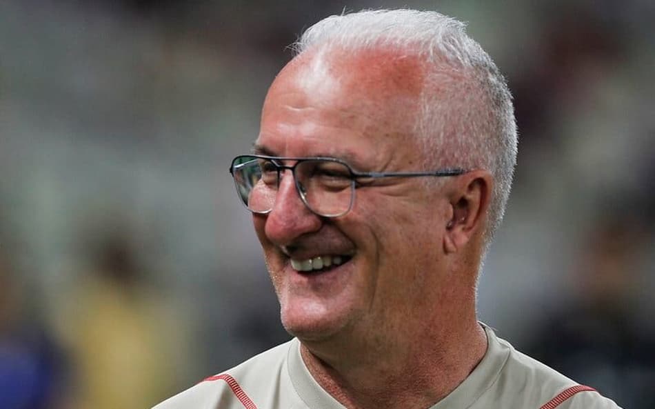 São Paulo busca aproveitar fator ‘decisivo’ contra o Cruzeiro para encostar no G4