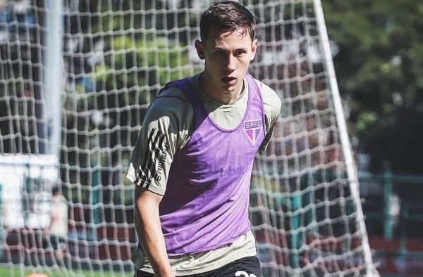São Paulo deve ter escalação alternativa para encarar o Tigre