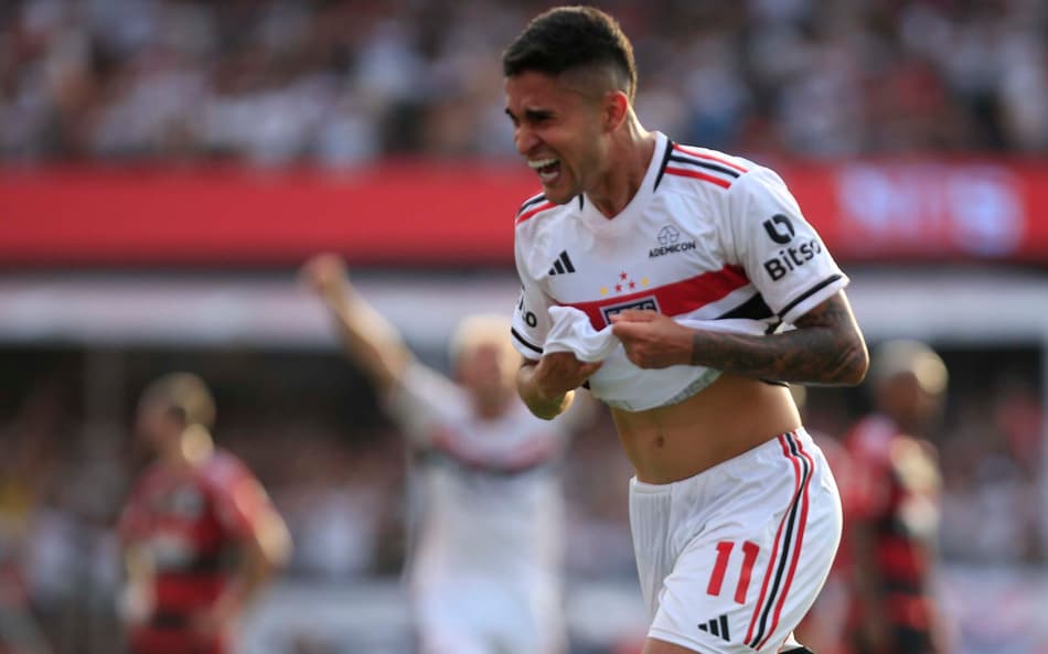 São Paulo é o 17º clube campeão da Copa do Brasil; veja a lista completa