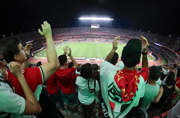 São Paulo inicia venda de ingressos para partida contra o Vasco, no Morumbi, pelo Campeonato Brasileiro; confira os valores