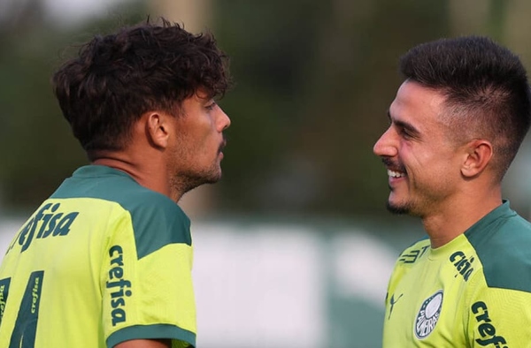 Scarpa pede na Justiça 30% do salário de Willian Bigode por golpe milionário de criptomoedas