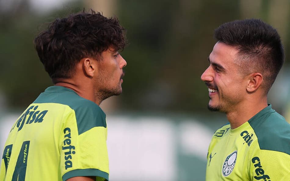 Scarpa pede na Justiça 30% do salário de Willian Bigode por golpe milionário de criptomoedas