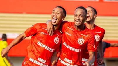 Descubre el Mundo de los Deportes con Bolonet Bet