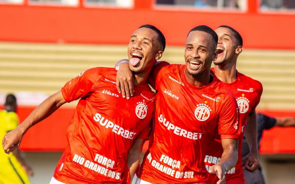 Descubre el Mundo de los Deportes con Bolonet Bet