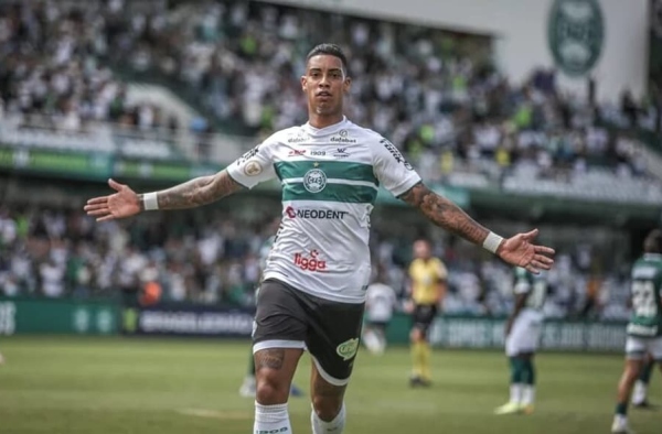 STJD marca julgamento de 12 jogadores por envolvimento com apostas