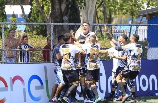 Taça das Favelas São Paulo 2023 tem fim da fase de grupos e chegada das campeãs do interior