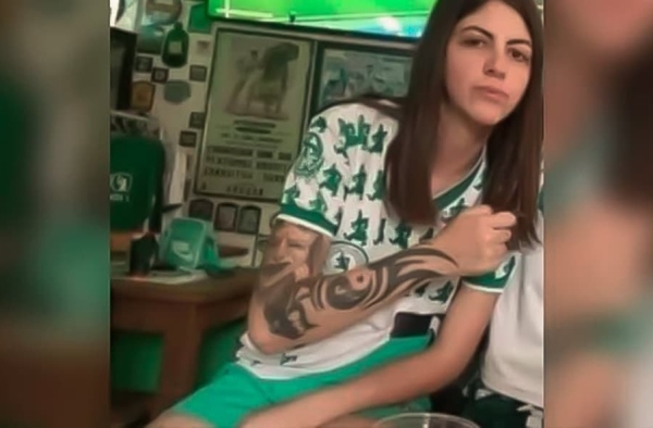 Um mês sem Gabriela Anelli: cinco pontos que tentam explicar as investigações atualmente
