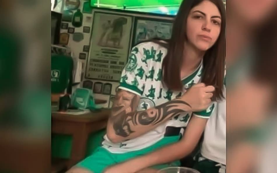 Um mês sem Gabriela Anelli: cinco pontos que tentam explicar as investigações atualmente