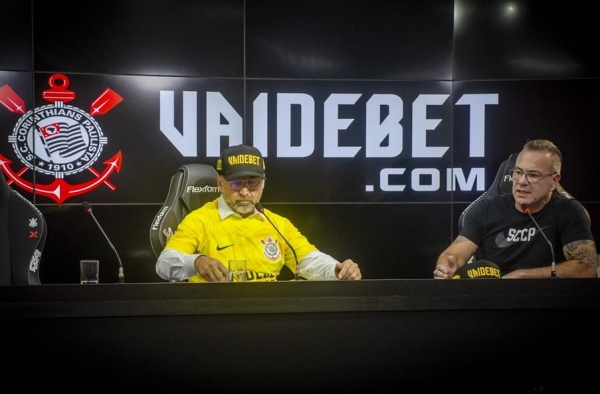 Descubre el Mundo de Juegos y Apuestas con 23bet