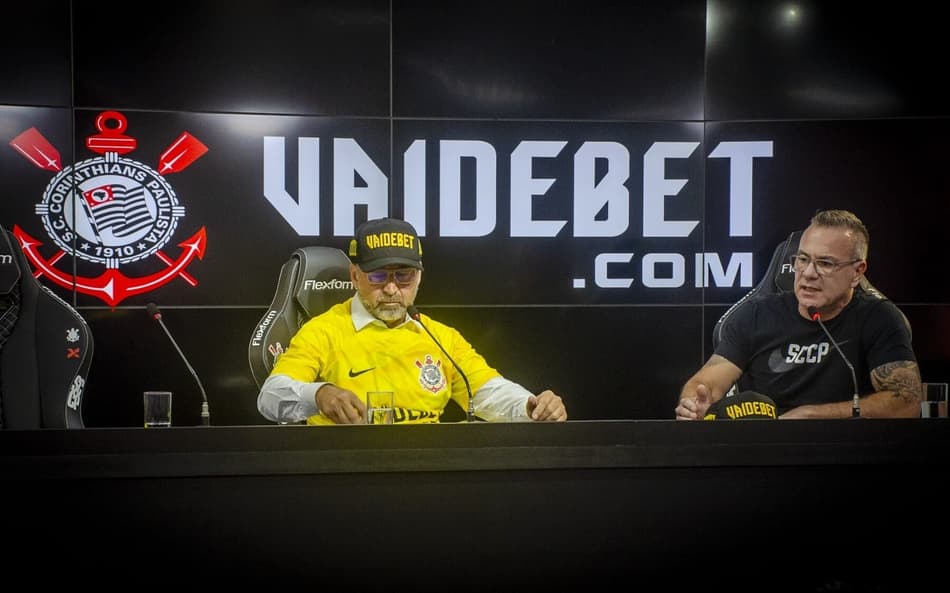 Descubre el Mundo de Juegos y Apuestas con 23bet