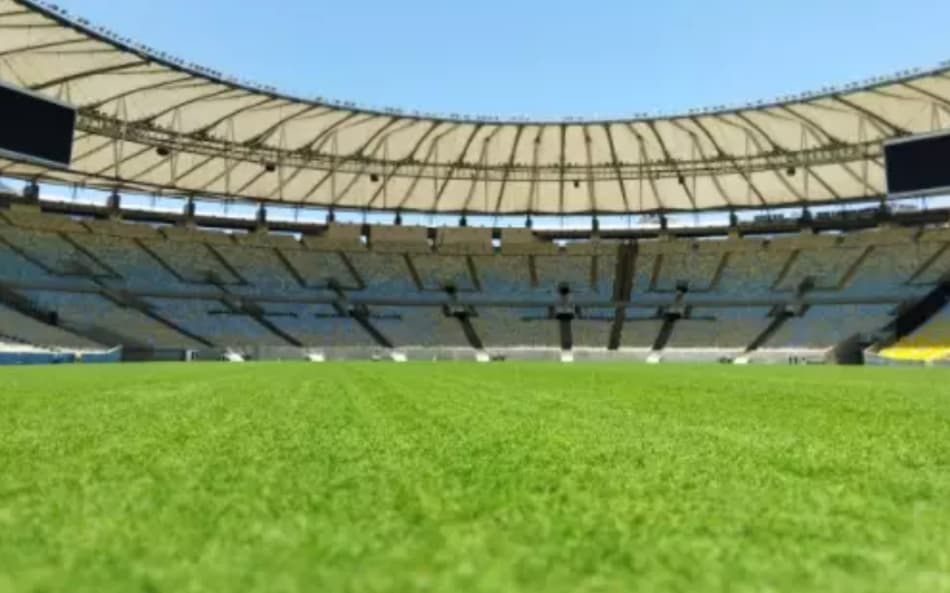Valor e prestígio – Flamengo e Fluminense no Campeonato Brasileiro