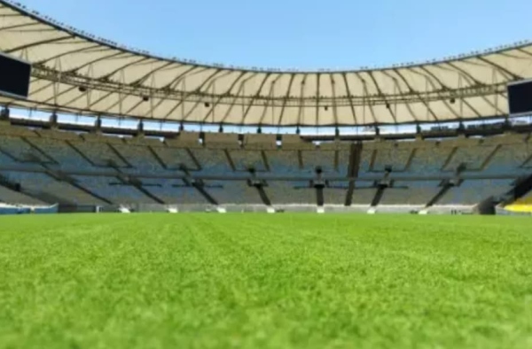 Valor e prestígio – Flamengo e Fluminense no Campeonato Brasileiro