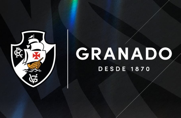 Dragao5 Bet: Descubre la Emoción del Juego Online en América Latina