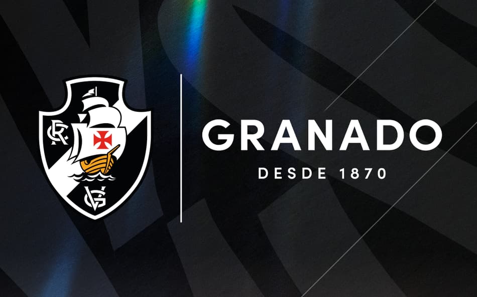 Dragao5 Bet: Descubre la Emoción del Juego Online en América Latina