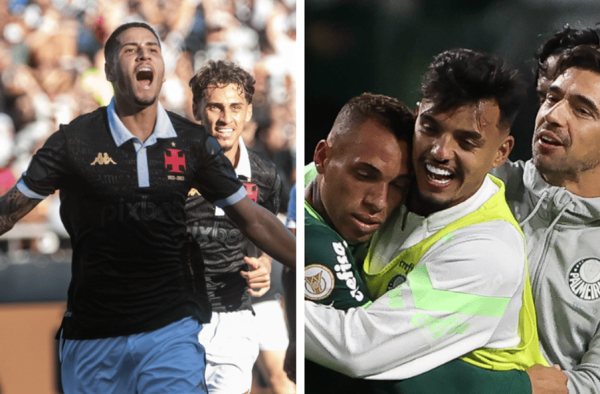 Descubre el Mundo de las Apuestas con 166bet
