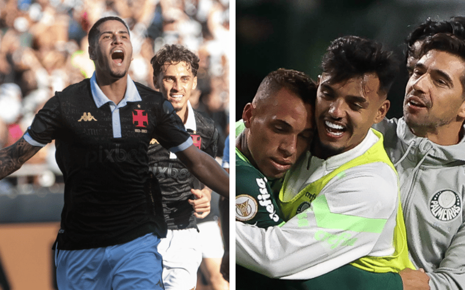 Descubre el Mundo de las Apuestas con 166bet
