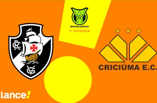 ¡Descubre el emocionante mundo de jogo005!