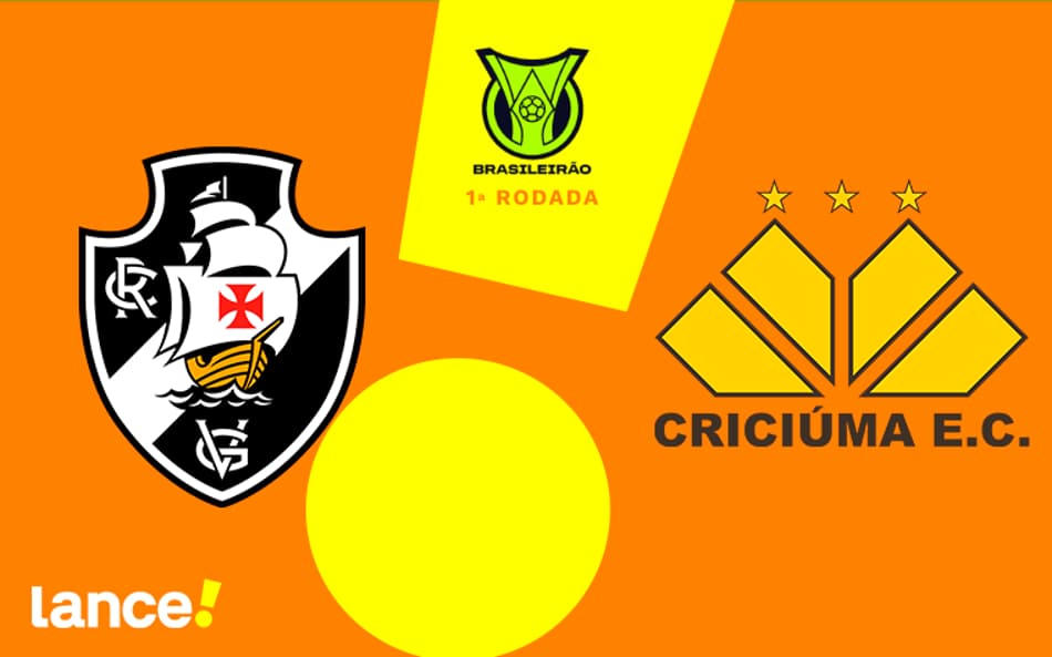 ¡Descubre el emocionante mundo de jogo005!