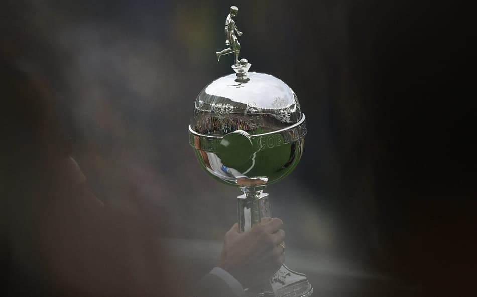 ¡Gana con k77bet win: El Lugar de los Jugadores!