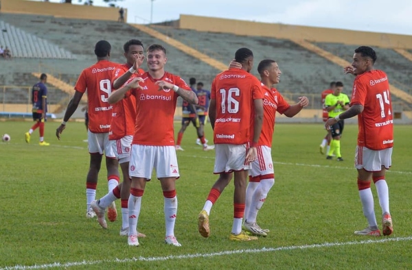 Bet6k: Descubre la emoción de las apuestas online en Latinoamérica