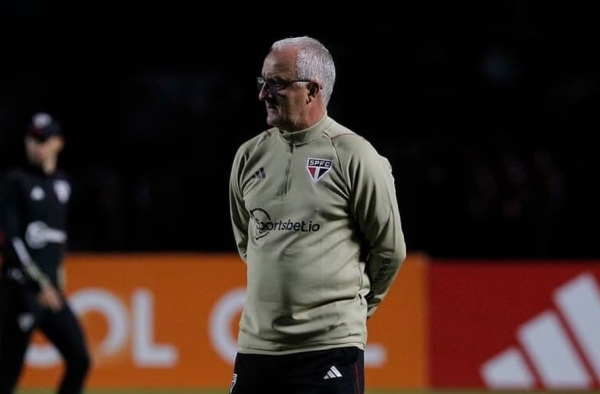 Zicado? Cinco motivos que explicam a sequência ruim do São Paulo