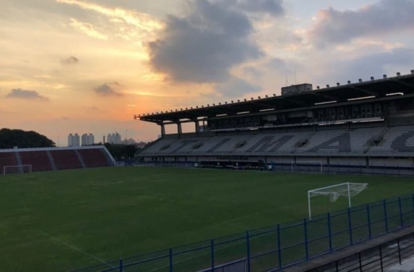 Agenda L!: curtinhas do Corinthians do dia 23/06/2025