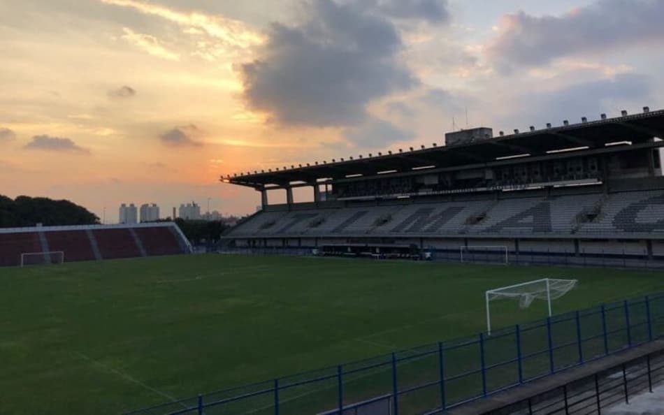 Agenda L!: curtinhas do Corinthians do dia 23/06/2025
