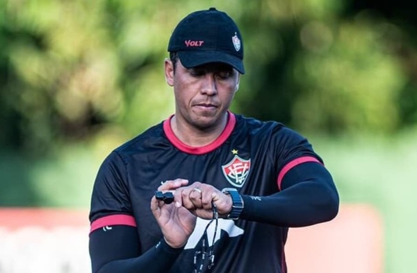 Agenda L!: curtinhas do Vitória do dia 30/6/2025