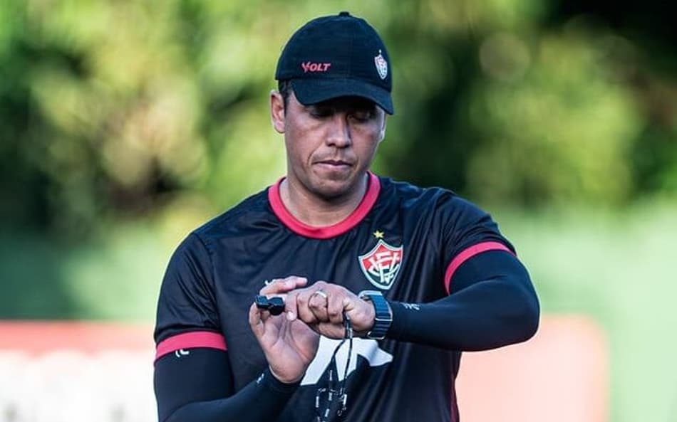 Agenda L!: curtinhas do Vitória do dia 30/6/2025