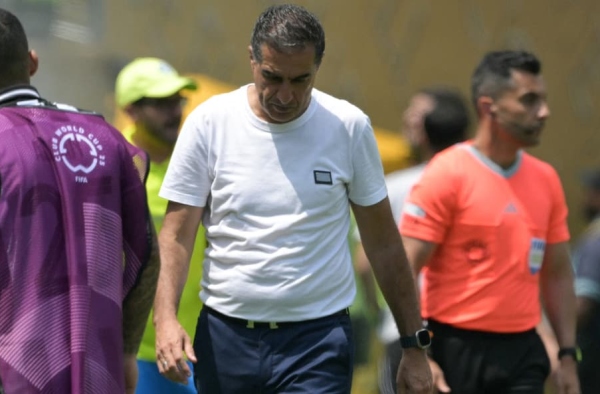 Análise: pressão aumenta, mas não há motivo para ‘baque’ no Botafogo após o Mundial